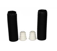 Impergom Dust Cover Kit ORIGINAL IMPERIUM 51110 - Shock Absorber Front Axle for Ford