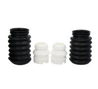 DUST COVER KIT SHOCK ABSORBER A9B040MT FOR BMW 3/E91/E92/E90 M47D20 N46B20 2.0L