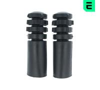 OPTIMAL AK-735498 Dust cover kit, shock absorber