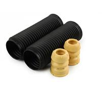 Fast Dust Cover Kit FT12270K - Shock Absorber Front (Both Sides) for Ford Transit Custom V363 2.2L