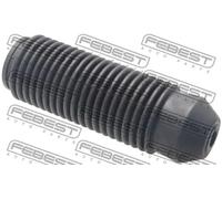 Shock absorber cover Front Axle TSHB-18-GOLD FEBEST for NISSAN HYUNDAI BMW DODGE