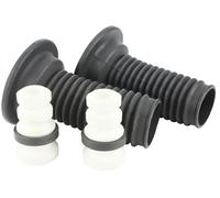 FEBEST TSHB-ACA33F-KIT Dust cover kit, shock absorber