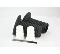 DUST COVER KIT, SHOCK ABSORBER TSHB-ADE150F-KIT