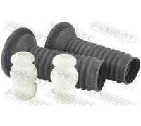 FRONT SHOCK RUBBER BUFFER BOOT DUST COVER FOR TOYOTA AVENSIS ADT25 AZT25 COROLLA