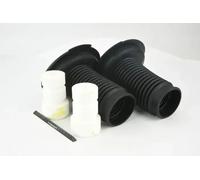 DUST COVER KIT SHOCK ABSORBER TSHB-ZCA25F-KIT FOR TOYOTA RAV/4/II 2.0L 4cyl