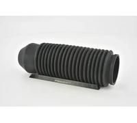 Front Shock Absorber Boot Gaiter Dust Cover FEBEST TSHB18