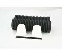 Shock absorber cover Front Axle VLSHB-S40IIF-KIT FEBEST for MAZDA FORD