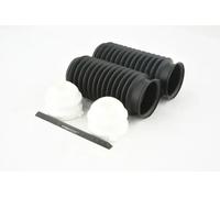 Shock absorber cover Front Axle VLSHB-S60F-KIT FEBEST for VOLVO 850 850 Estate