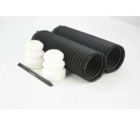 DUST COVER KIT SHOCK ABSORBER VLSHB-S80F-KIT FOR VOLVO V60/Van XC60/VAN/SUV 2.0L