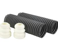 DUST COVER KIT SHOCK ABSORBER VLSHB-S80F-KIT FOR VOLVO V60/Van XC60/VAN/SUV 2.0L