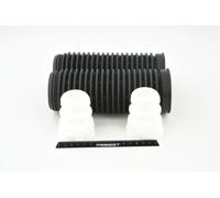 Febest Front Shock Dust Cover Kit VWSHB-CCF-KIT with Rebound for Skoda Superb II/III Octavia 1.2L