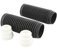 DUST COVER KIT SHOCK ABSORBER VWSHB-GOLVIF-KIT FOR SKODA SUPERB/II/III LAURA A2
