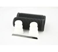 Fits FEBEST VWSHB-TIGIF-KIT FRONT SHOCK ABSORBER COVER WITH REBOUND ⭐UK Stock⭐