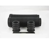 Shock absorber cover Front Axle VWSHB-TRSPVF-KIT FEBEST for VW MULTIVAN Mk V