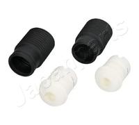 Shock absorber cover KTP-0201 JAPANPARTS for ALFA ROMEO PEUGEOT LANCIA FIAT