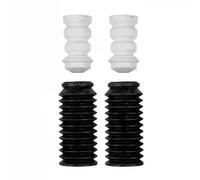 New Dust Cover Kit, shock absorber for AUDI VW:50,POLO,A4 B5,DERBY,CORRADO