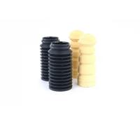 Monroe Dust Cover Kit PK017 – Shock Absorber – for SEAT, SKODA, VW, YUGO