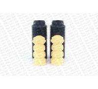 Monroe PK018 Protection Kit (Complete)