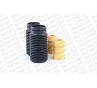 Shock Absorber Dust Cover Kit Fits Alfa Romeo Nissan Toyota 147 MONROE PK023