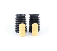 Monroe Dust Cover Kit PK034 – Shock Absorber Boot for Mercedes-Benz 190 / S124 / C124 / W124 / W201