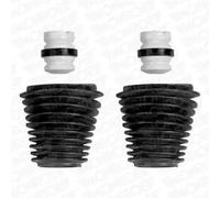 MONROE PK038 Dust cover kit, shock absorber