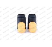 Shock absorber cover PK051 MONROE for VW SEAT MAZDA