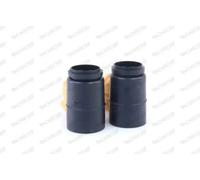 MONROE PK051 Dust cover kit, shock absorber