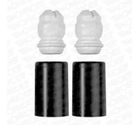 Shock absorber cover PK052 MONROE for VW SEAT LADA