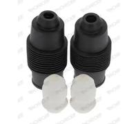 Shock Absorber Dust Cover Kit Fits Ford Seat VW Alhambra Galaxy MONROE PK060