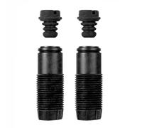 MONROE PK062 Dust cover kit, shock absorber