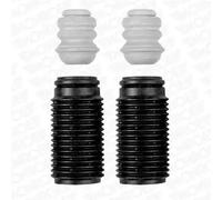 DUST COVER KIT SHOCK ABSORBER PK064 FOR VAUXHALL CARLTON/Mk/III OMEGA SENATOR