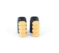 MONROE PK070 Dust cover kit, shock absorber