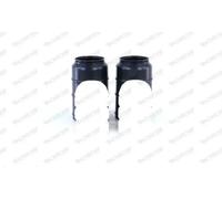Shock Absorber Dust Cover Kit Fits Citroеn Fiat Peugeot Boxer C25 MONROE PK074