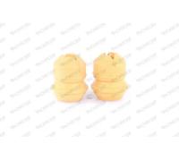 Shock absorber cover PK075 MONROE for OPEL VECTRA B Hatchback VECTRA B