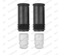 Shock absorber cover PK081 MONROE for MITSUBISHI VOLVO