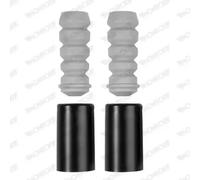 MONROE PK082 Dust cover kit, shock absorber