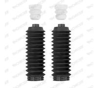 Shock absorber cover PK084 MONROE for FORD FOCUS I FOCUS I Saloon
