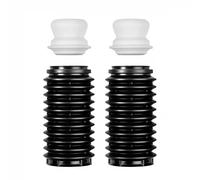 Monroe Dust Cover Kit PK086 - Shock Absorber for Volvo S40 I / V40 (Estate, Sedan)