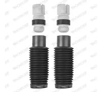 Shock absorber cover PK087 MONROE for PEUGEOT 605 406 406 Estate 406 Coupe