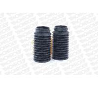 Shock absorber cover PK092 MONROE for ALFA ROMEO 156 166 GT 156 Sportwagon 147