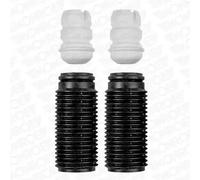 Shock absorber cover PK093 MONROE for FIAT STILO STILO Multi Wagon