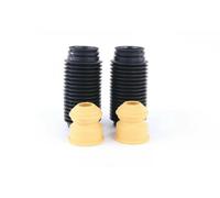 MONROE PK098 Dust cover kit, shock absorber