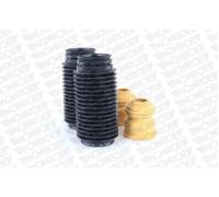 Shock absorber cover PK098 MONROE for FORD HONDA