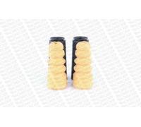 Shock Absorber Dust Cover Kit Fits Audi Skoda VW A4 A6 Passat MONROE PK101