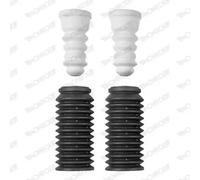 DUST COVER KIT SHOCK ABSORBER PK102 FOR FORD EYDC/EYDF/EYDE/EYDD/EYDBBHDA 1.8L