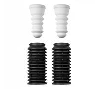 Monroe Dust Cover Kit Shock Absorber PK102 for Ford Focus I EYDC/EYDF/EYDE/EYDD/EYDBBHDA 1.8L