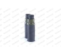Shock absorber cover PK103 MONROE for PEUGEOT 406 406 Estate