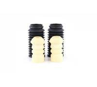 Monroe Shock Absorber Dust Cover Kit PK104 - for Citroën C2, C2 Enterprise, C3, C3 Pluriel 1.1L