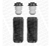 MONROE PK109 Dust cover kit, shock absorber