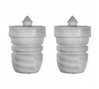 MONROE PK110 Dust cover kit, shock absorber